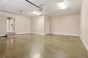 189 Harbor Dr W, Lexington, NC 27292 - Photo 46