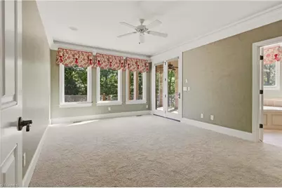 189 Harbor Drive W, Lexington, NC 27292 - Photo 16