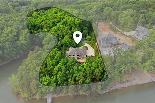 189 Harbor Dr W, Lexington, NC 27292 - Photo 2