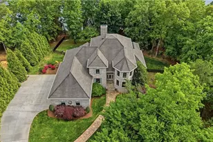 189 Harbor Dr W, Lexington, NC 27292 - Photo 4