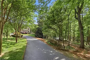 189 Harbor Dr W, Lexington, NC 27292 - Photo 40