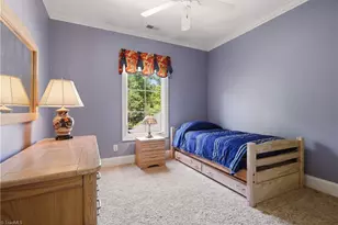 189 Harbor Dr W, Lexington, NC 27292 - Photo 26