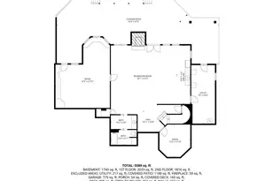 189 Harbor Dr W, Lexington, NC 27292 - Photo 46