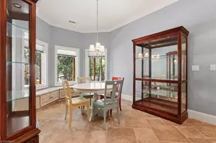 189 Harbor Dr W, Lexington, NC 27292 - Photo 34