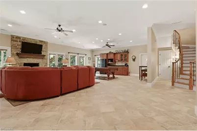189 Harbor Drive W, Lexington, NC 27292 - Photo 30