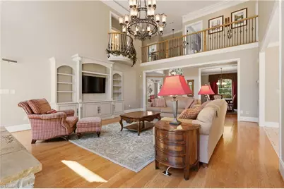 189 Harbor Drive W, Lexington, NC 27292 - Photo 8