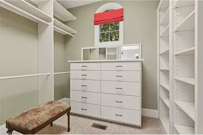 189 Harbor Drive W, Lexington, NC 27292 - Photo 16