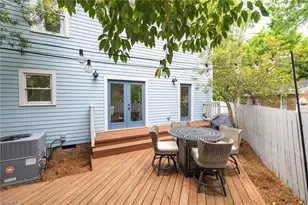614 Percy St, Greensboro, NC 27405 - Photo 24