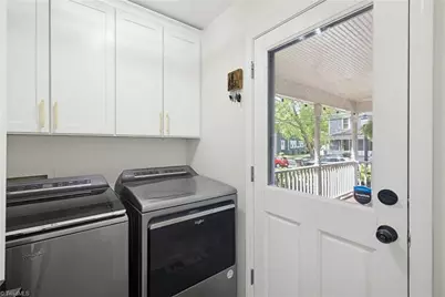 614 Percy Street, Greensboro, NC 27405 - Photo 24