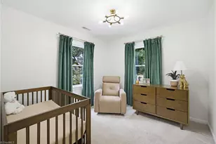 614 Percy St, Greensboro, NC 27405 - Photo 20