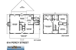 614 Percy St, Greensboro, NC 27405 - Photo 32