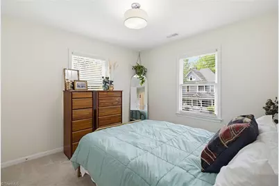 614 Percy Street, Greensboro, NC 27405 - Photo 22