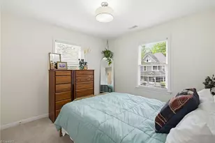 614 Percy St, Greensboro, NC 27405 - Photo 22