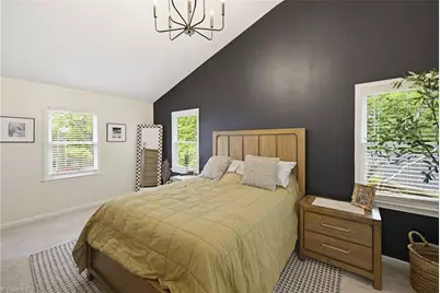 614 Percy Street, Greensboro, NC 27405 - Photo 10