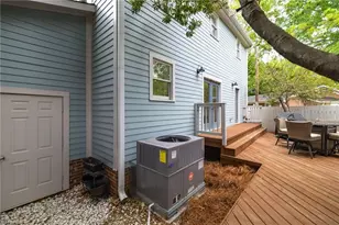 614 Percy St, Greensboro, NC 27405 - Photo 26