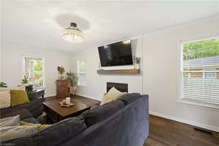 614 Percy St, Greensboro, NC 27405 - Photo 12