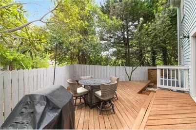 614 Percy Street, Greensboro, NC 27405 - Photo 26