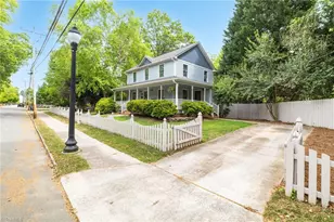 614 Percy St, Greensboro, NC 27405 - Photo 30