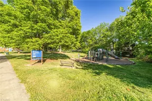 614 Percy St, Greensboro, NC 27405 - Photo 28