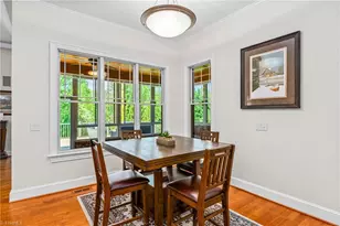 537 Montclaire Dr, Mount Airy, NC 27030 - Photo 14
