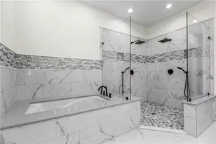 537 Montclaire Dr, Mount Airy, NC 27030 - Photo 22