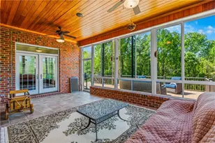 537 Montclaire Dr, Mount Airy, NC 27030 - Photo 40