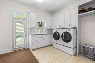 537 Montclaire Dr, Mount Airy, NC 27030 - Photo 18