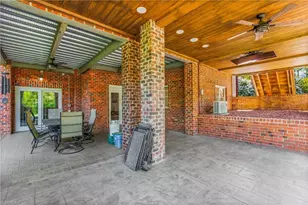 537 Montclaire Dr, Mount Airy, NC 27030 - Photo 44