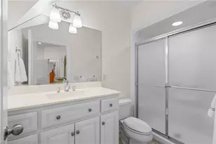 537 Montclaire Dr, Mount Airy, NC 27030 - Photo 26
