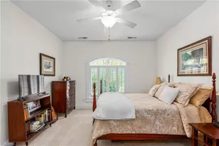537 Montclaire Dr, Mount Airy, NC 27030 - Photo 28