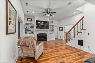 537 Montclaire Dr, Mount Airy, NC 27030 - Photo 30