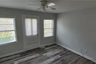 914 Cranbrook St, Greensboro, NC 27407 - Photo 6