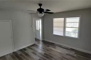 914 Cranbrook St, Greensboro, NC 27407 - Photo 2