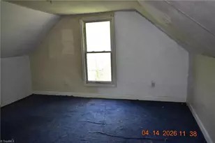 939 Galloway St, Eden, NC 27288 - Photo 10
