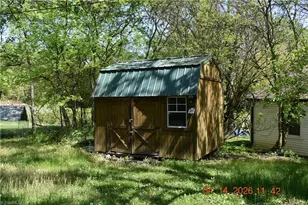 939 Galloway St, Eden, NC 27288 - Photo 12