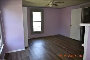 939 Galloway St, Eden, NC 27288 - Photo 4