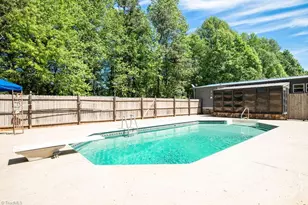 7234 Racine Rd, Pleasant Garden, NC 27313 - Photo 2