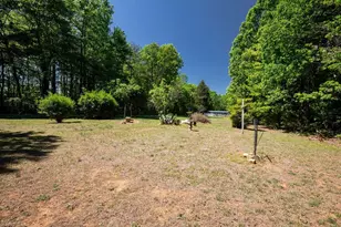 7234 Racine Rd, Pleasant Garden, NC 27313 - Photo 24