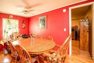 7234 Racine Rd, Pleasant Garden, NC 27313 - Photo 6