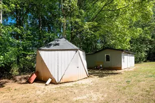 7234 Racine Rd, Pleasant Garden, NC 27313 - Photo 20