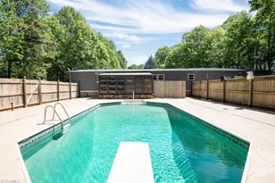 7234 Racine Rd, Pleasant Garden, NC 27313 - Photo 18