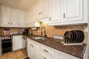 6352 Turnpike Rd, Archdale, NC 27263 - Photo 22