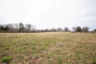 6352 Turnpike Rd, Archdale, NC 27263 - Photo 32