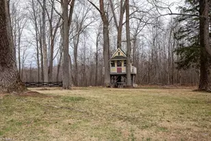 6352 Turnpike Rd, Archdale, NC 27263 - Photo 34