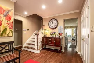 6352 Turnpike Rd, Archdale, NC 27263 - Photo 6