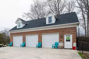 6352 Turnpike Rd, Archdale, NC 27263 - Photo 50