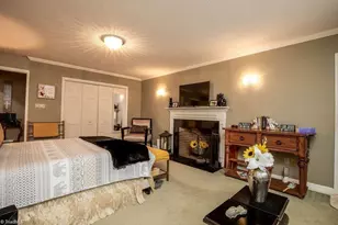 6352 Turnpike Rd, Archdale, NC 27263 - Photo 10