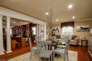 6352 Turnpike Rd, Archdale, NC 27263 - Photo 12