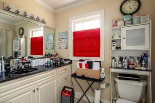 6352 Turnpike Rd, Archdale, NC 27263 - Photo 40