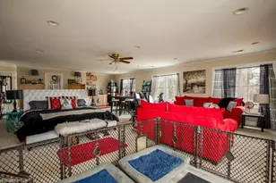 6352 Turnpike Rd, Archdale, NC 27263 - Photo 44